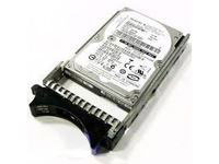 Micro storage 2.5  SAS Hotswap 600GB (SA600003I161)